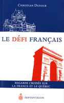 Défi français (Le)